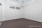 thumbnail-27-dewberry-place-bridgeman-downs-qld-4035-12