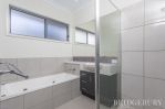 thumbnail-27-dewberry-place-bridgeman-downs-qld-4035-9