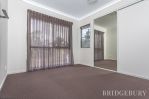 thumbnail-27-dewberry-place-bridgeman-downs-qld-4035-10