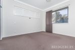 thumbnail-27-dewberry-place-bridgeman-downs-qld-4035-8