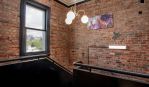 thumbnail-level-2105-swan-street-richmond-vic-3121-7