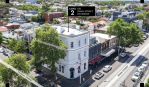 thumbnail-level-2105-swan-street-richmond-vic-3121-0