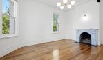 thumbnail-level-2105-swan-street-richmond-vic-3121-3