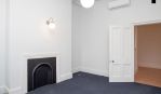 thumbnail-level-2105-swan-street-richmond-vic-3121-4