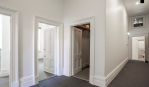 thumbnail-level-2105-swan-street-richmond-vic-3121-5