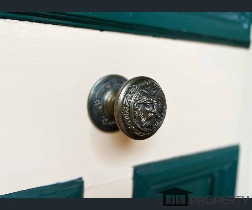 4/39 Currajong Street,Parkes, NSW 2870