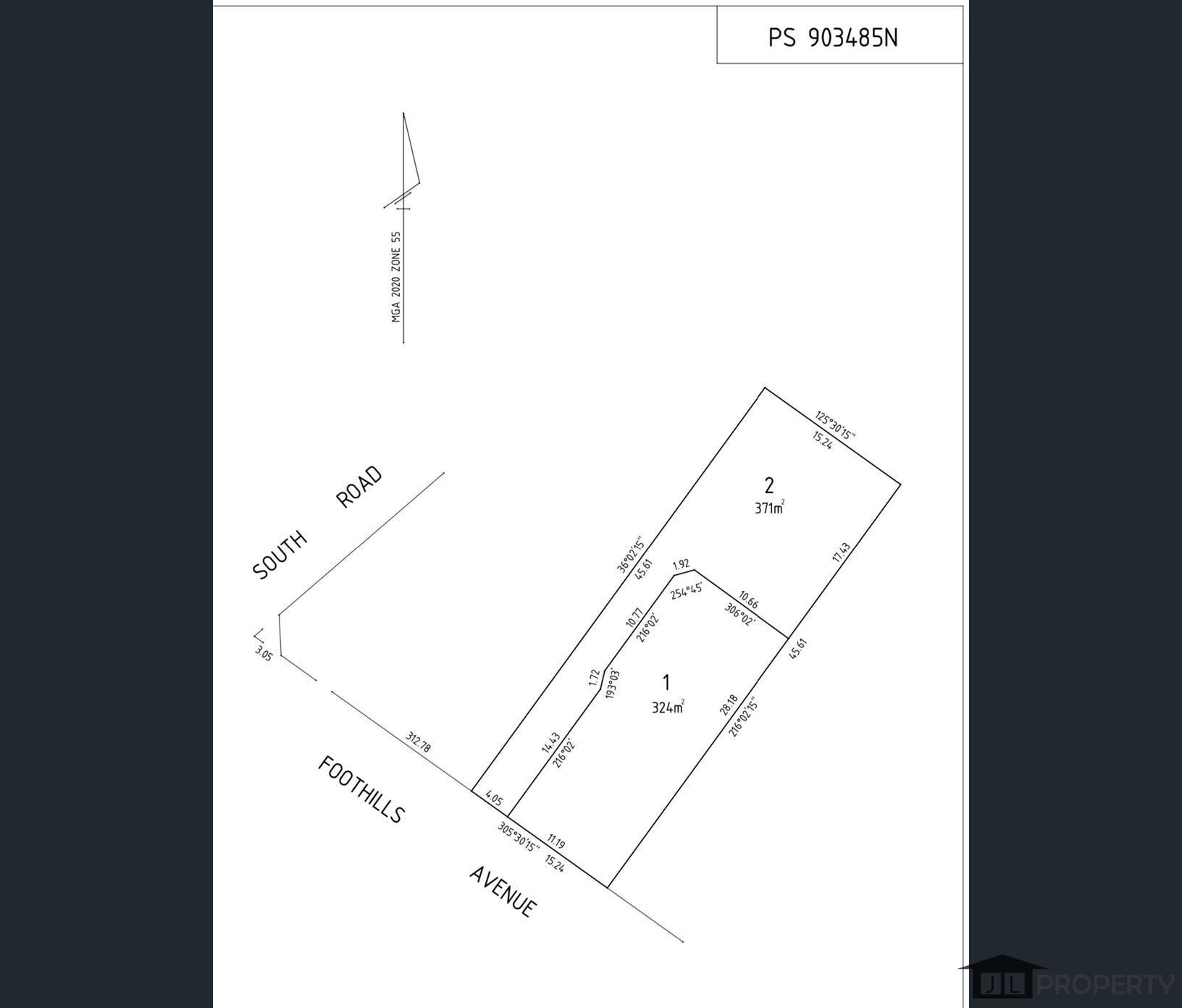 41 Foothills Avenue, McCrae, Vic 3938