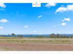 thumbnail-lot-28-sarah-street-booral-qld-4655-1