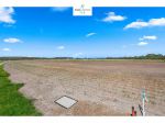 thumbnail-lot-28-sarah-street-booral-qld-4655-3