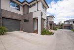 thumbnail-12-cassa-blue-circuit-narre-warren-vic-3805-1