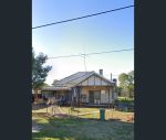 thumbnail-17-ethel-st-ungarie-nsw-2669-0