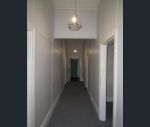 thumbnail-94-jamouneau-street-warracknabeal-vic-3393-8