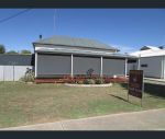 thumbnail-94-jamouneau-street-warracknabeal-vic-3393-1