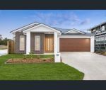 thumbnail-205-alkyra-estate-beveridge-vic-3753-1