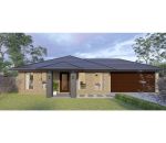 thumbnail-lot-408-emberwood-estate-601900-warragul-vic-3820-1