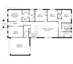 thumbnail-lot-408-emberwood-estate-601900-warragul-vic-3820-0