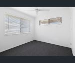 thumbnail-307-colburn-avenue-victoria-point-qld-4165-4