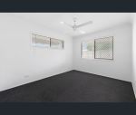 thumbnail-307-colburn-avenue-victoria-point-qld-4165-5