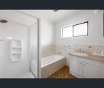 thumbnail-307-colburn-avenue-victoria-point-qld-4165-6