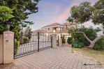 thumbnail-3-st-barnabas-place-mosman-park-wa-6012-2