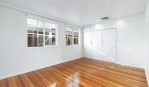 thumbnail-4-craine-street-south-melbourne-vic-3205-2