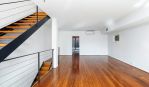 thumbnail-4-craine-street-south-melbourne-vic-3205-8