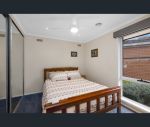 thumbnail-23-livingston-court-warrnambool-vic-3280-9