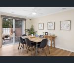 thumbnail-23-livingston-court-warrnambool-vic-3280-6