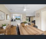 thumbnail-23-livingston-court-warrnambool-vic-3280-4