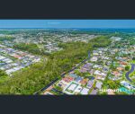 thumbnail-26-manuka-road-narangba-qld-4504-0