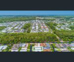 thumbnail-26-manuka-road-narangba-qld-4504-6