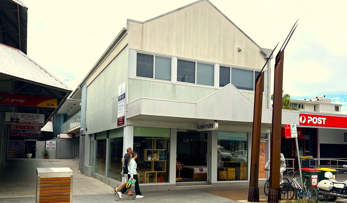 1/5 Orient Street Batemans Bay NSW 2536