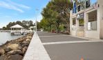 thumbnail-15-orient-street-batemans-bay-nsw-2536-3