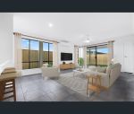 thumbnail-lot-60-new-road-morayfield-qld-4506-11