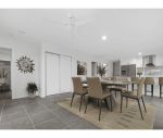 thumbnail-lot-60-new-road-morayfield-qld-4506-4