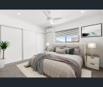 thumbnail-lot-60-new-road-morayfield-qld-4506-8