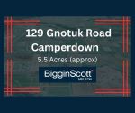 thumbnail-129-gnotuk-road-camperdown-vic-3260-0