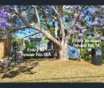 thumbnail-address-available-on-request-northmead-nsw-2152-12