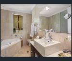 thumbnail-address-available-on-request-northmead-nsw-2152-7