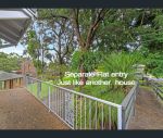 thumbnail-address-available-on-request-northmead-nsw-2152-13