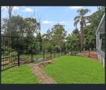 thumbnail-address-available-on-request-northmead-nsw-2152-10