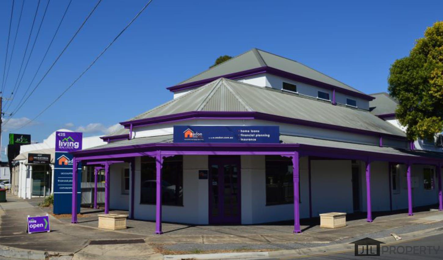 425 Henley Beach Road Brooklyn Park SA 5032