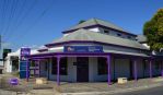 thumbnail-425-henley-beach-road-brooklyn-park-sa-5032-0