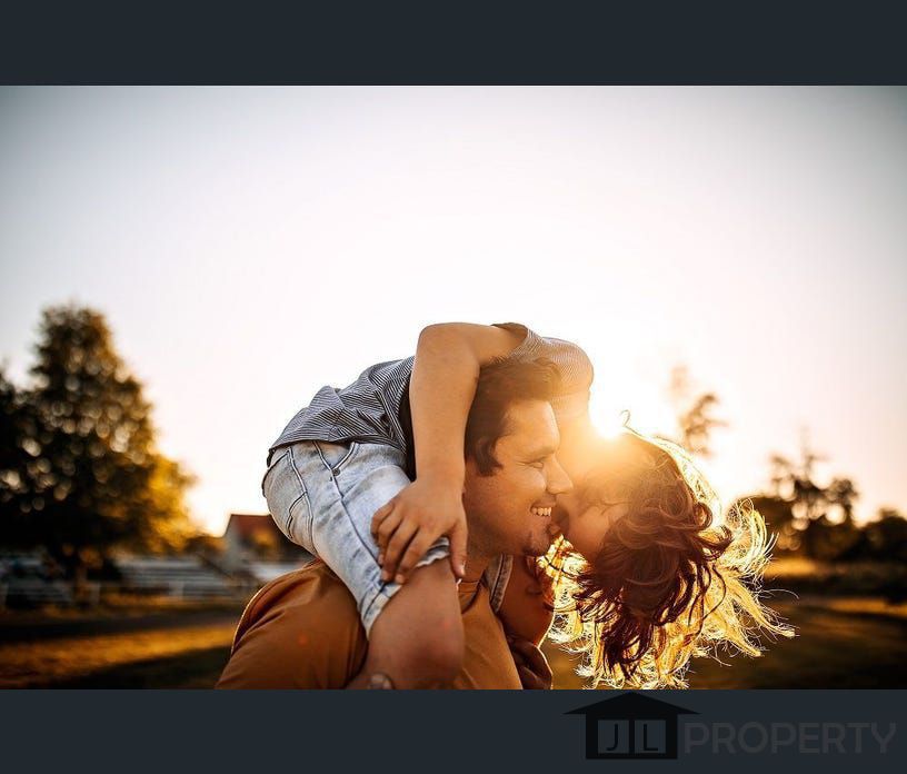 330 Cypress Crescent, Burpengary, Qld 4505