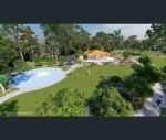 thumbnail-330-cypress-crescent-burpengary-qld-4505-5