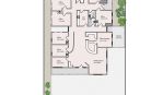 thumbnail-255-deakin-avenue-mildura-vic-3500-11