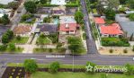 thumbnail-255-deakin-avenue-mildura-vic-3500-8