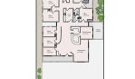 thumbnail-255-deakin-avenue-mildura-vic-3500-12