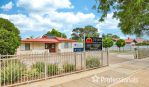 thumbnail-255-deakin-avenue-mildura-vic-3500-0