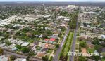 thumbnail-255-deakin-avenue-mildura-vic-3500-9